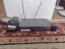 Sennheiser SKM 100 G2