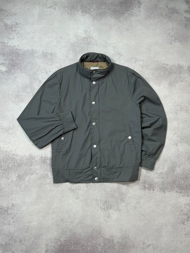 Giacca uomo nylon - , brunello