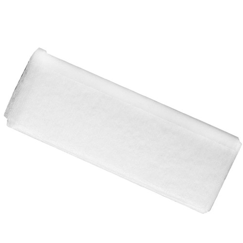 Filtri aspiratore unghie - filtri,