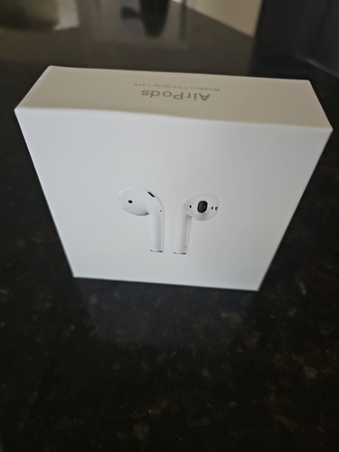 Apple airpods con - apple, di