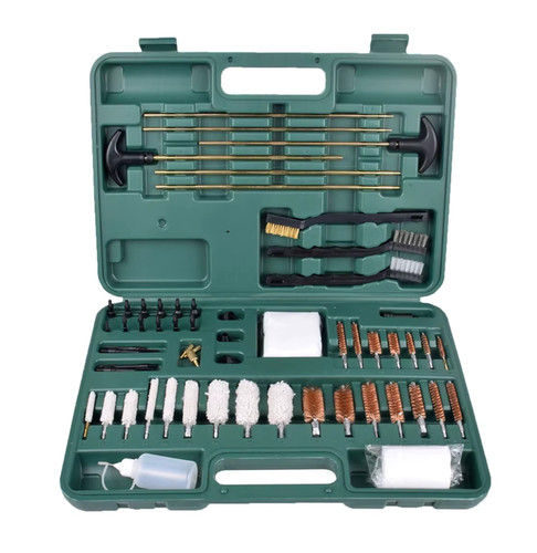 Kit pulizia universale - di, per