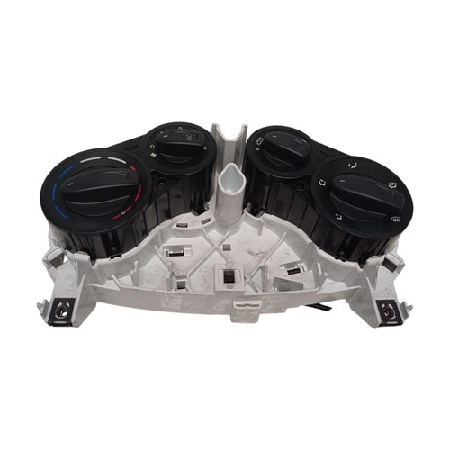 Comandi clima per ford - per,
