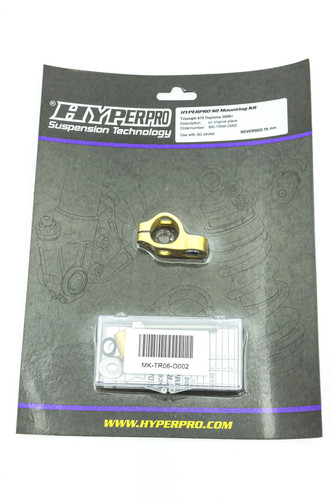 Tr06 o002 kit montaggio - mk-tr06-o002,