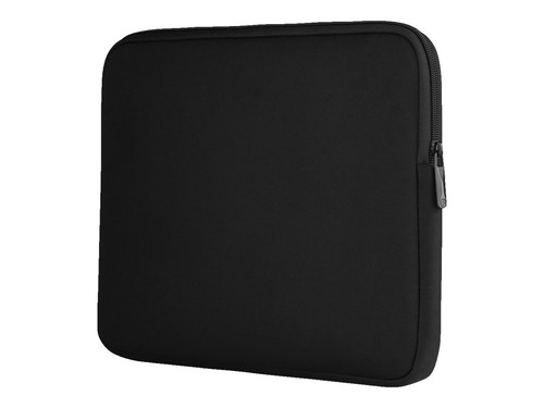 Wenger swissgear fix - fix, 14"