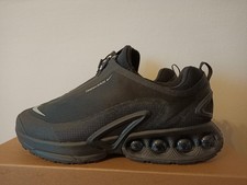 Nike Air Max Dn Roam taglia UK