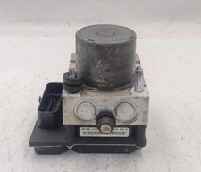 56110-55LN1 POMPA ABS FIAT