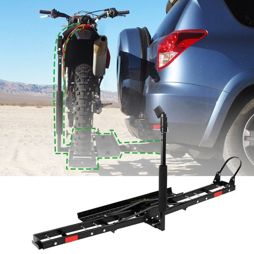 Bici acciaio moto scooter - bici,