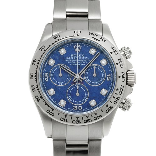 Orologio rolex cosmograph - orologio,
