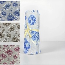 Gran Foulard Copridivano Copritutto 250X250cm Telo Arredo Multiuso  MistoCotone