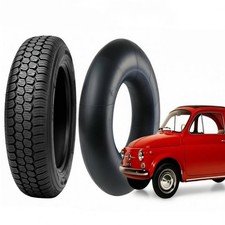 Pneumatici gomme 125 12c - pneumatici, x