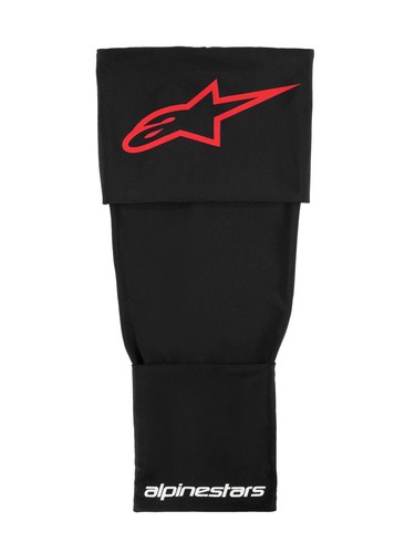 Ginocchiera astars manica - rk-s,