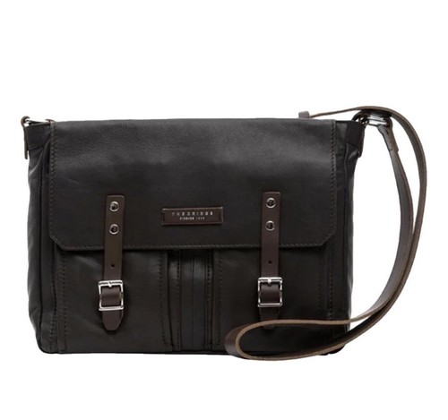 Borsa uomo messanger the - borsa,