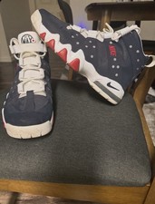 Nike air max2 94 sneakers - air,
