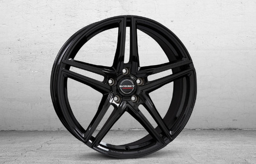 Borbet pollici per - xr,