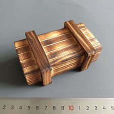 1/6 accessori soldatino