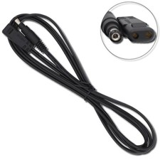 Cavo avviamento a pedale Pfaff