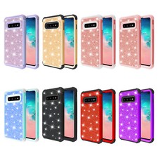 For Samsung Galaxy S10 S10e