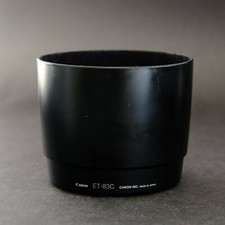 Paraluce originale CANON