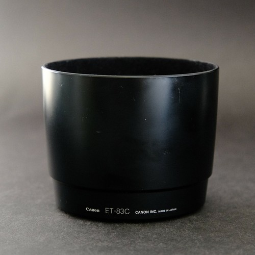 Paraluce originale canon - originale,