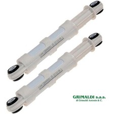 COPPIA AMMORTIZZATORI 100N