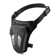 Rockbros borsa per gambe - rockbros,