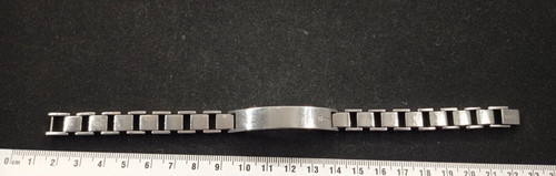Braccialetto brosway gioielli - braccialetto,