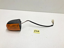 FRECCIA POSTERIORE SCOOTER SUZUKI AY 50 KATANA LC DITECH