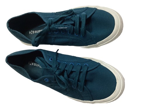 Superga taglia sneakers - taglia, 40/