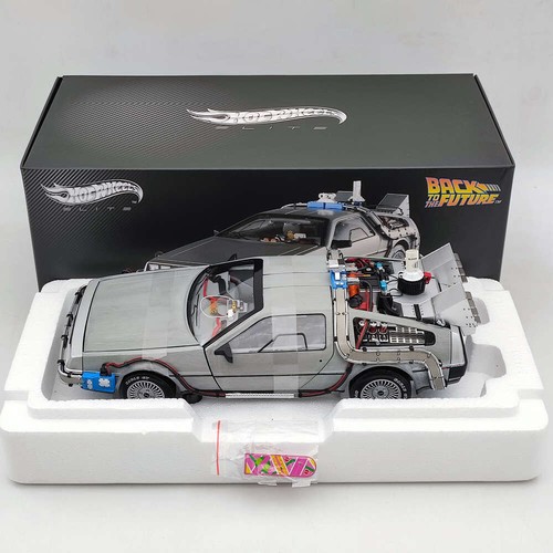 Modellino auto hot wheels - modellino,