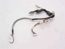Toshiba Wiring Harness For
