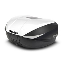 COVER BAULETTO SHAD D1B58E08