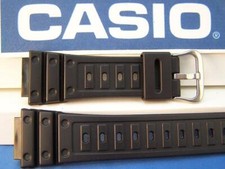 Cinturino orologio casio - cinturino,