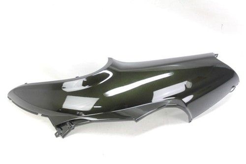 Carena laterale destra yamaha - carena,