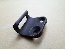 Gancio Deragliatore Anteriore