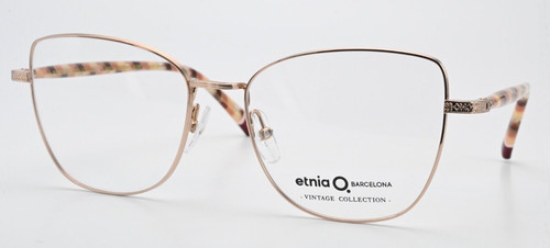 Occhiali etnia barcellona - etnia,