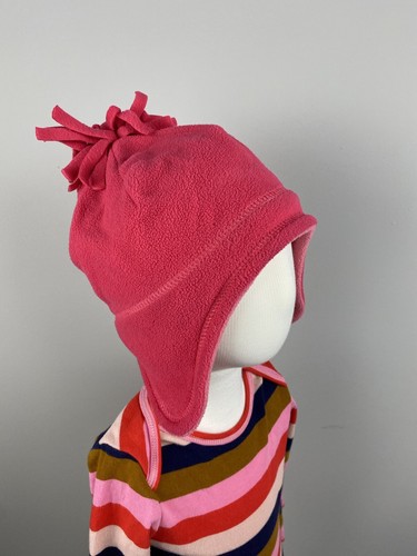 Cappello invernale pile - cappello, in