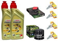 HONDA  NSS 250 FORZA A / X KIT