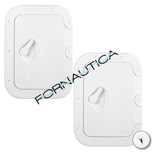 Sportello bianco 275x375 - sportello,