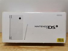 Console - Nintendo DSi -