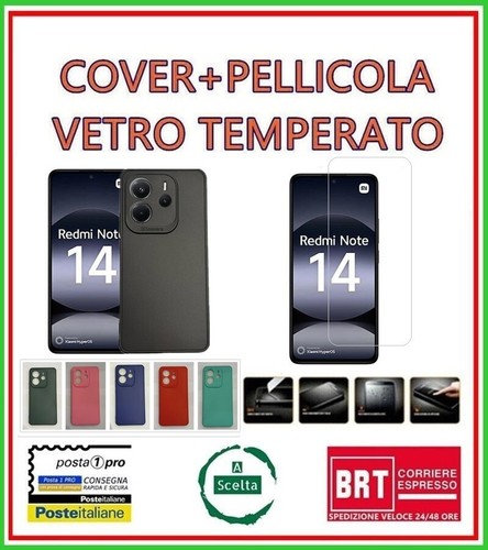 Cover custodia morbida - custodia,