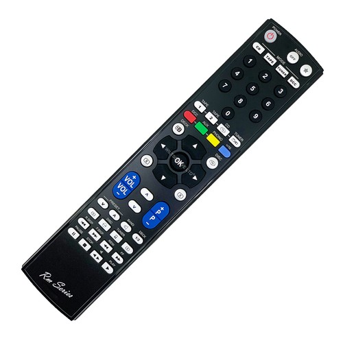Telecomando ricambio - di,
