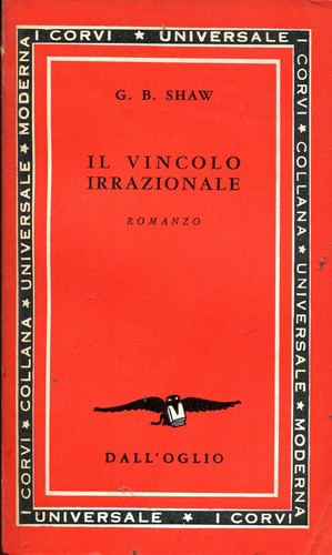 Thomas mann altezza reale - thomas,