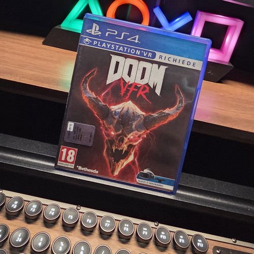 Sony ps4 playstation game - sony,