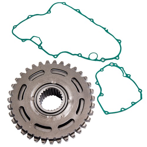 Clutch kit 28125 - clutch,