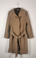 Jaeger Trench Coat Misto