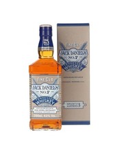JACK DANIEL'S LEGACY EDITION 3