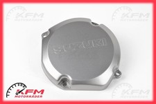 Suzuki 250 coperchio motore - rm,