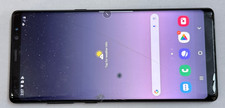 OEM Samsung Galaxy Note 8