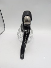 Leva cambio destra Shimano