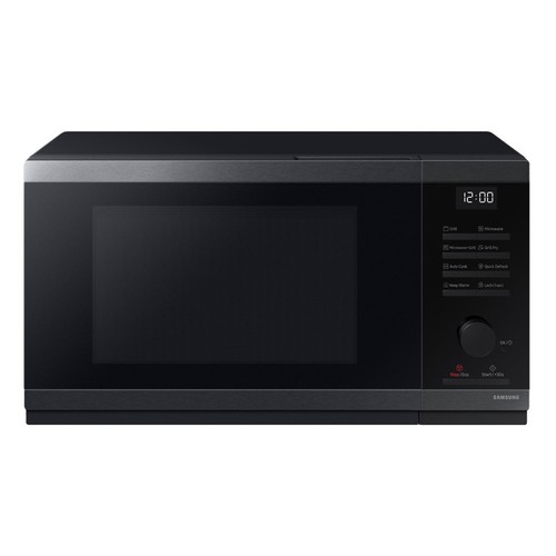Forno microonde mg23dg4524cge1 - microonde,